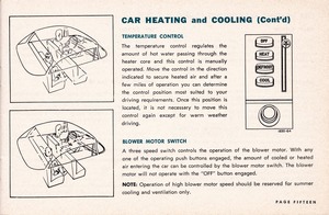 1964 Dodge Owners Manual (Cdn)-15.jpg